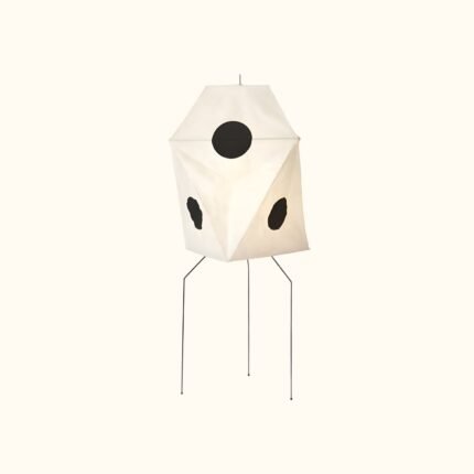 Akari UF3-Q Floor Lamp Wholesale