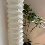 Akari UF4-31N Floor Lamp - Image 9