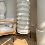 Akari UF4-31N Floor Lamp - Image 13