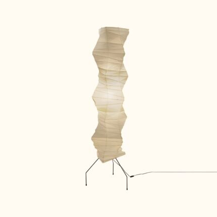 Akari UF4-33N Floor Lamp Wholesale