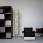 Akari UF4-33N Floor Lamp Wholesale - Image 3