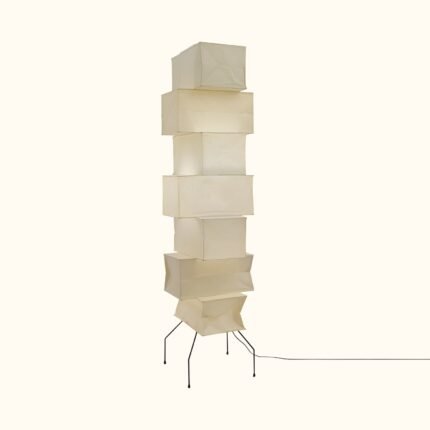 Akari UF4-L10 Floor Lamp Wholesale