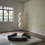 Akari UF4-L10 Floor Lamp Wholesale - Image 3