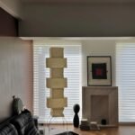 Akari UF4-L10 Floor Lamp Wholesale - Image 7