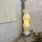Akari UF4-L9 Floor Lamp - Image 9