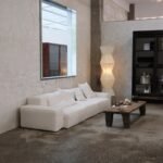 Akari UF4-L9 Floor Lamp - Image 12