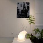 Akari VB-13T Table Lamp - Image 2