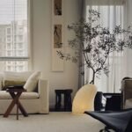 Akari VB-13T Table Lamp - Image 3