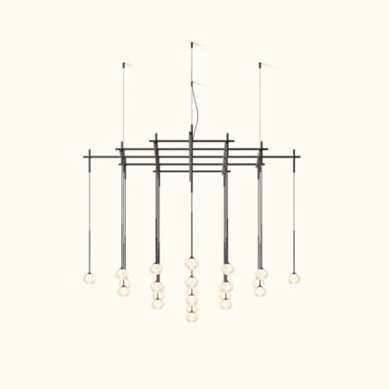 Algorithm Chandelier Wholesale