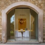 Algorithm Chandelier Wholesale - Image 2