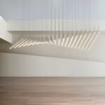 Algorithm Chandelier Wholesale - Image 4