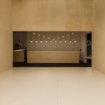 Algorithm Chandelier Wholesale - Image 7