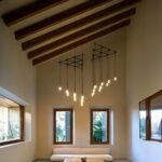 Algorithm Chandelier Wholesale - Image 9