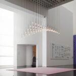 Algorithm Chandelier Wholesale - Image 10