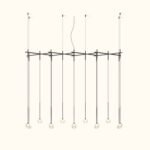 Algorithm Chandelier Wholesale - Image 11