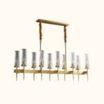 Alouette_Chandelier_Jonathan_Browning_0001