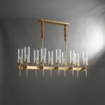 Alouette_Chandelier_Jonathan_Browning_0005