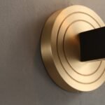 Alouette_Sconce_Jonathan_Browning_0011