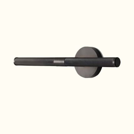 Anvers Picture Light 01 Wholesale