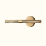 Anvers Picture Light 01 Wholesale - Image 4