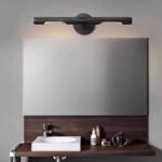 Anvers Picture Light 01 Wholesale - Image 2