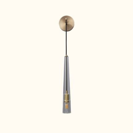Apollinaire Sconce Wholesale
