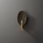 Applique_Coque_Wall_Sconce_Herve_Van_Der_Straeten_05