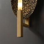 Applique_Coque_Wall_Sconce_Herve_Van_Der_Straeten_12