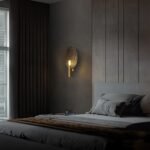 Applique_Coque_Wall_Sconce_Herve_Van_Der_Straeten_15