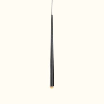 Aquitaine Pendant Light Wholesale