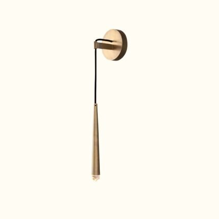 Aquitaine Sconce Wholesale