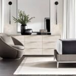 Aquitaine Sconce Wholesale - Image 2