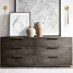 Aquitaine Sconce Wholesale - Image 3