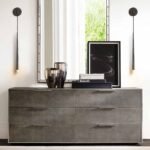 Aquitaine Sconce Wholesale - Image 4