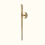Aquitaine Torch Sconce Wholesale