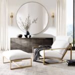 Aquitaine Torch Sconce Wholesale - Image 3