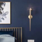 Aquitaine Torch Sconce Wholesale - Image 4