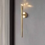 Aquitaine Torch Sconce Wholesale - Image 5