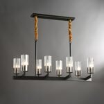 Arcachon_Chandelier_RH_07