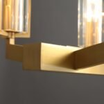 Arcachon_Chandelier_RH_12