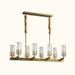 Arcachon_Chandelier_RH_15