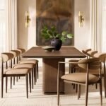 Arcachon Linear Sconce Wholesale - Image 2