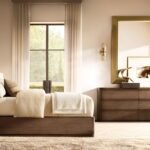 Arcachon Linear Sconce Wholesale - Image 3