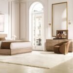 Arcachon Linear Sconce Wholesale - Image 5