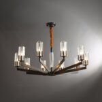 Arcachon_Ring_Chandelier_RH_12