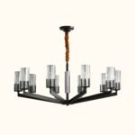 Arcachon_Ring_Chandelier_RH_28