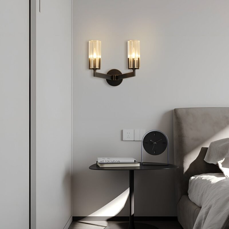 Arcachon_Sconce_RH_02