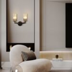 Arcachon_Sconce_RH_04