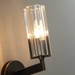 Arcachon_Sconce_RH_16