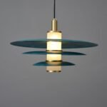 Arthur_Pendant_Light_Trella_07